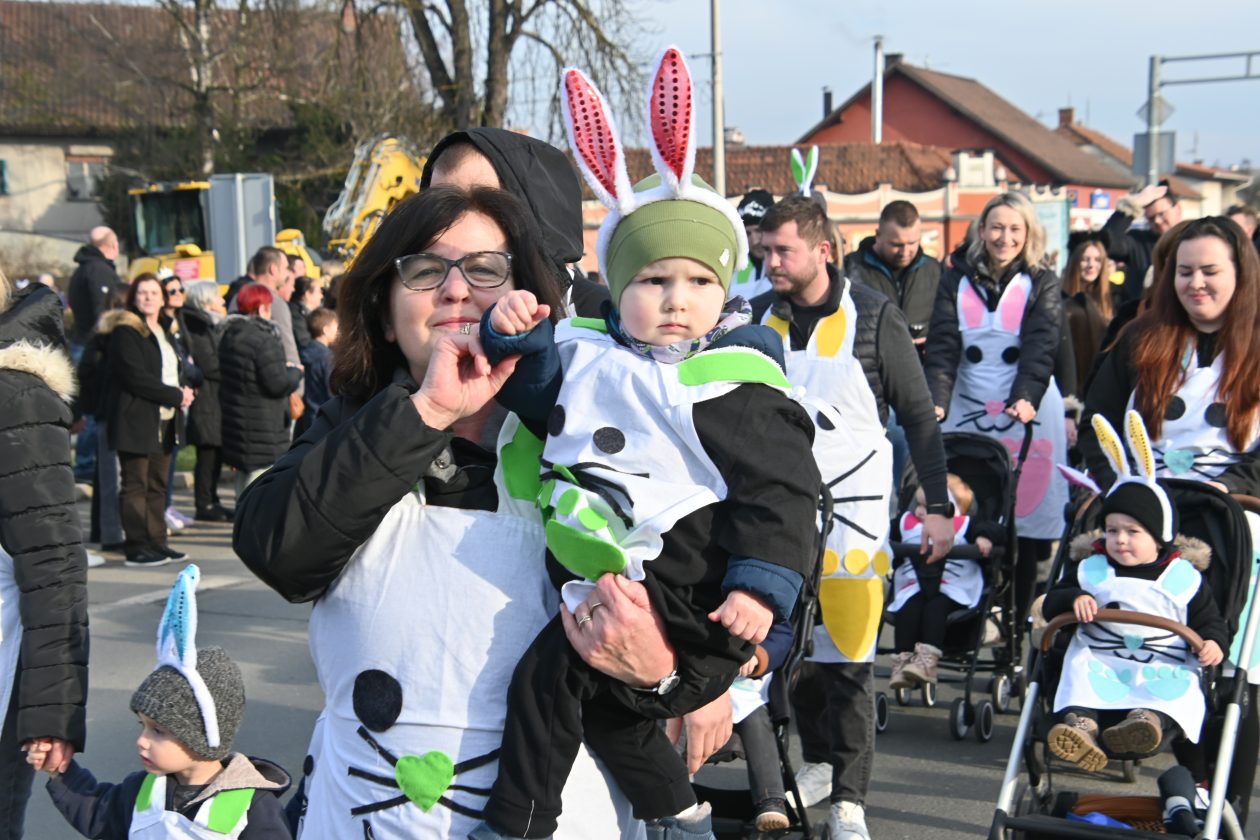 fašnik Nedelišće 2026 (7)