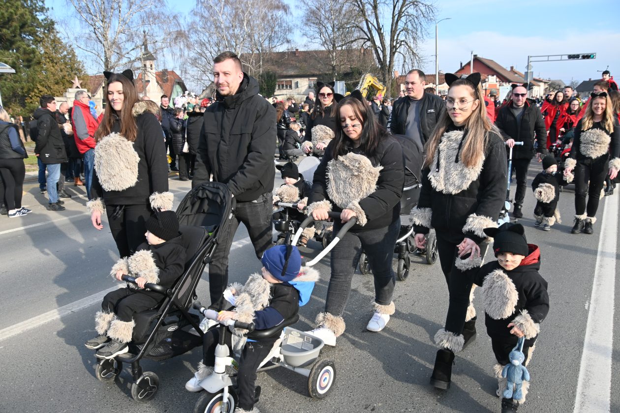 fašnik Nedelišće 2026 (8)