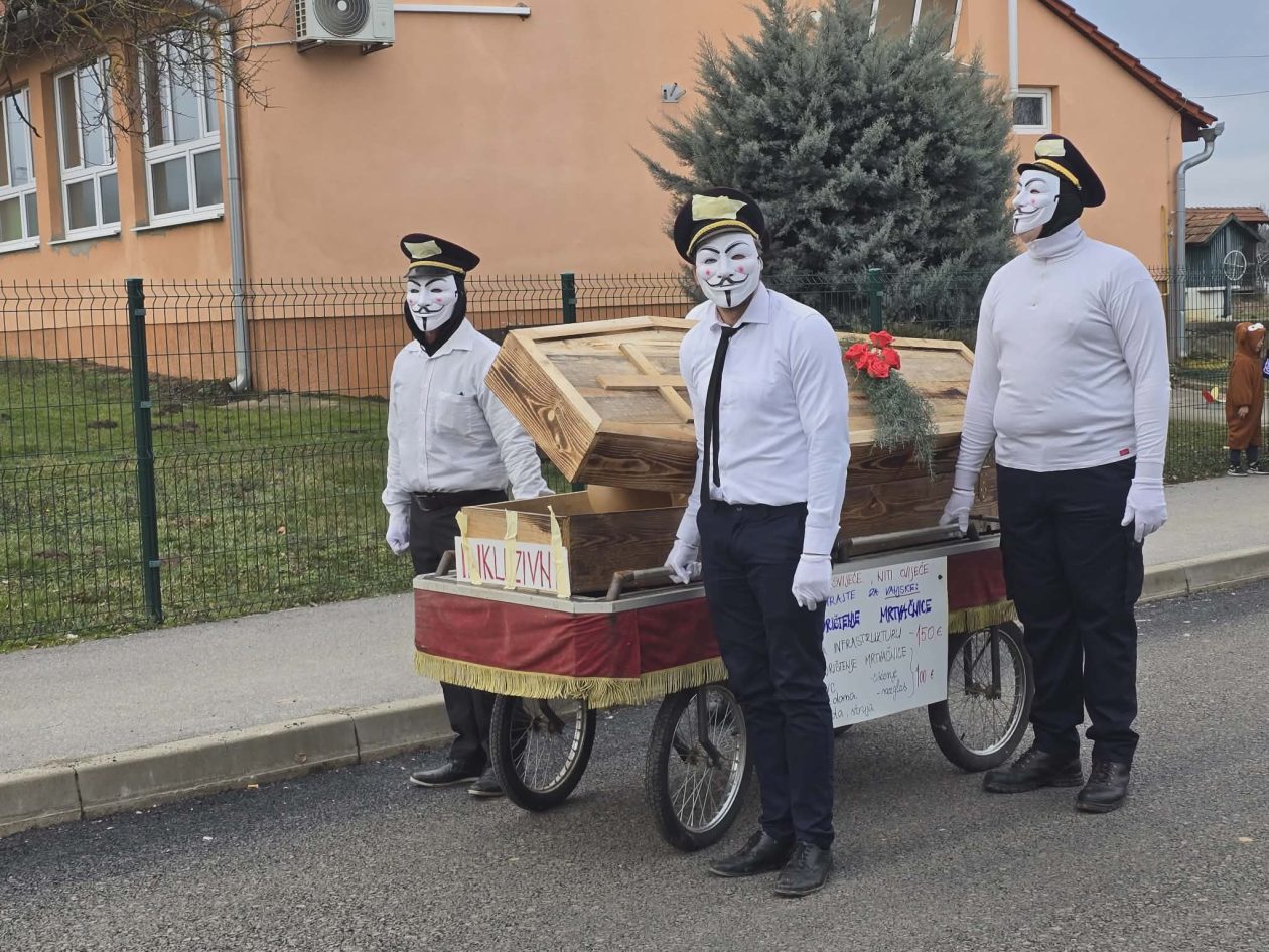 fašnik Novakovec 2026 (1)