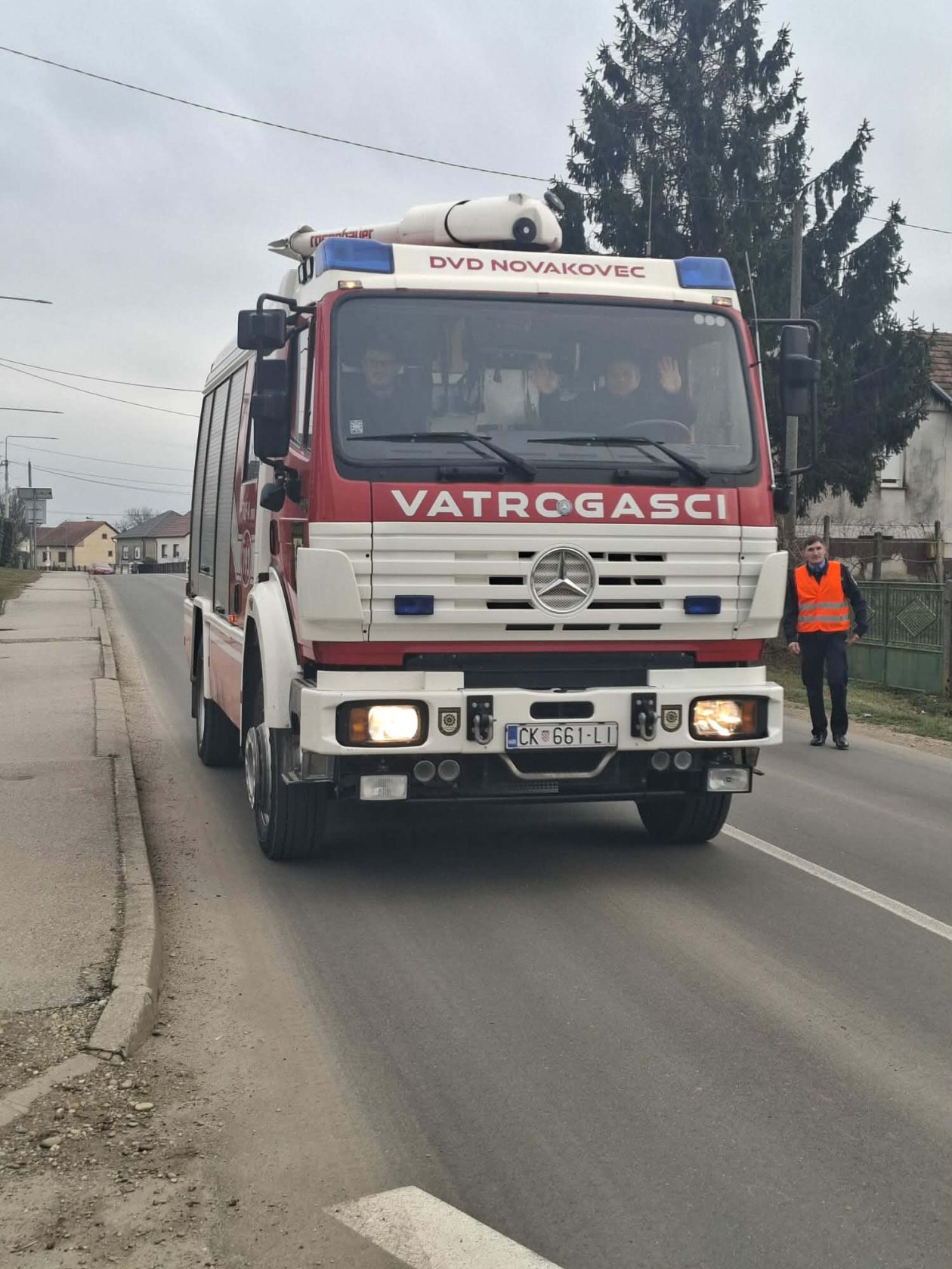 fašnik Novakovec 2026 (10)