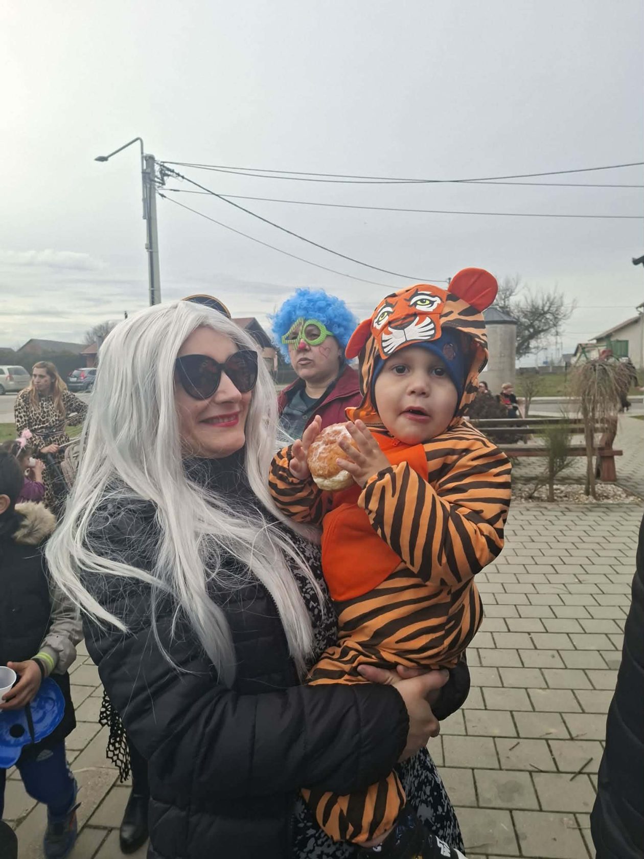 fašnik Novakovec 2026 (12)