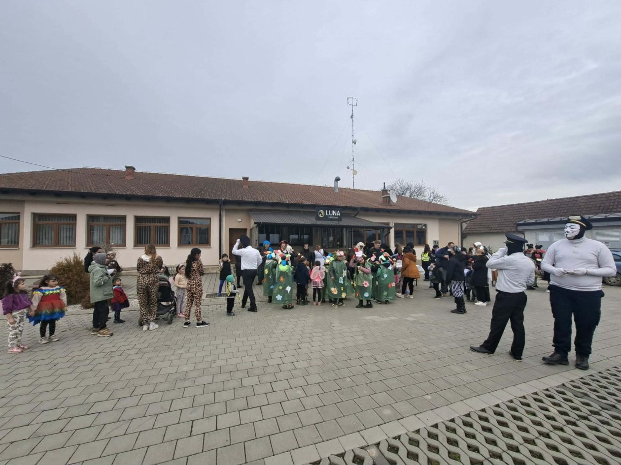 fašnik Novakovec 2026 (13)