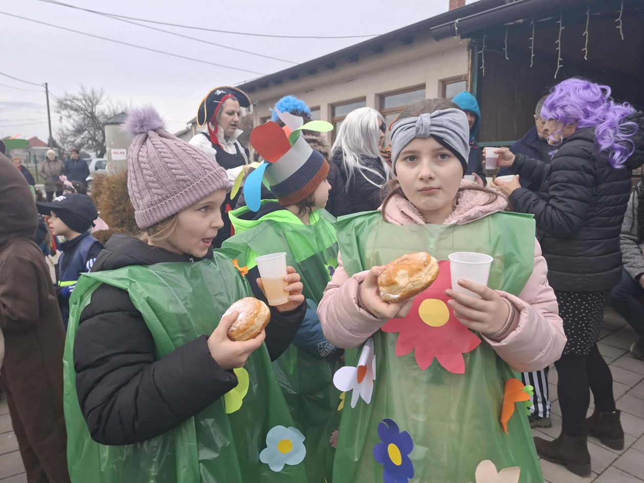 fašnik Novakovec 2026 (14)