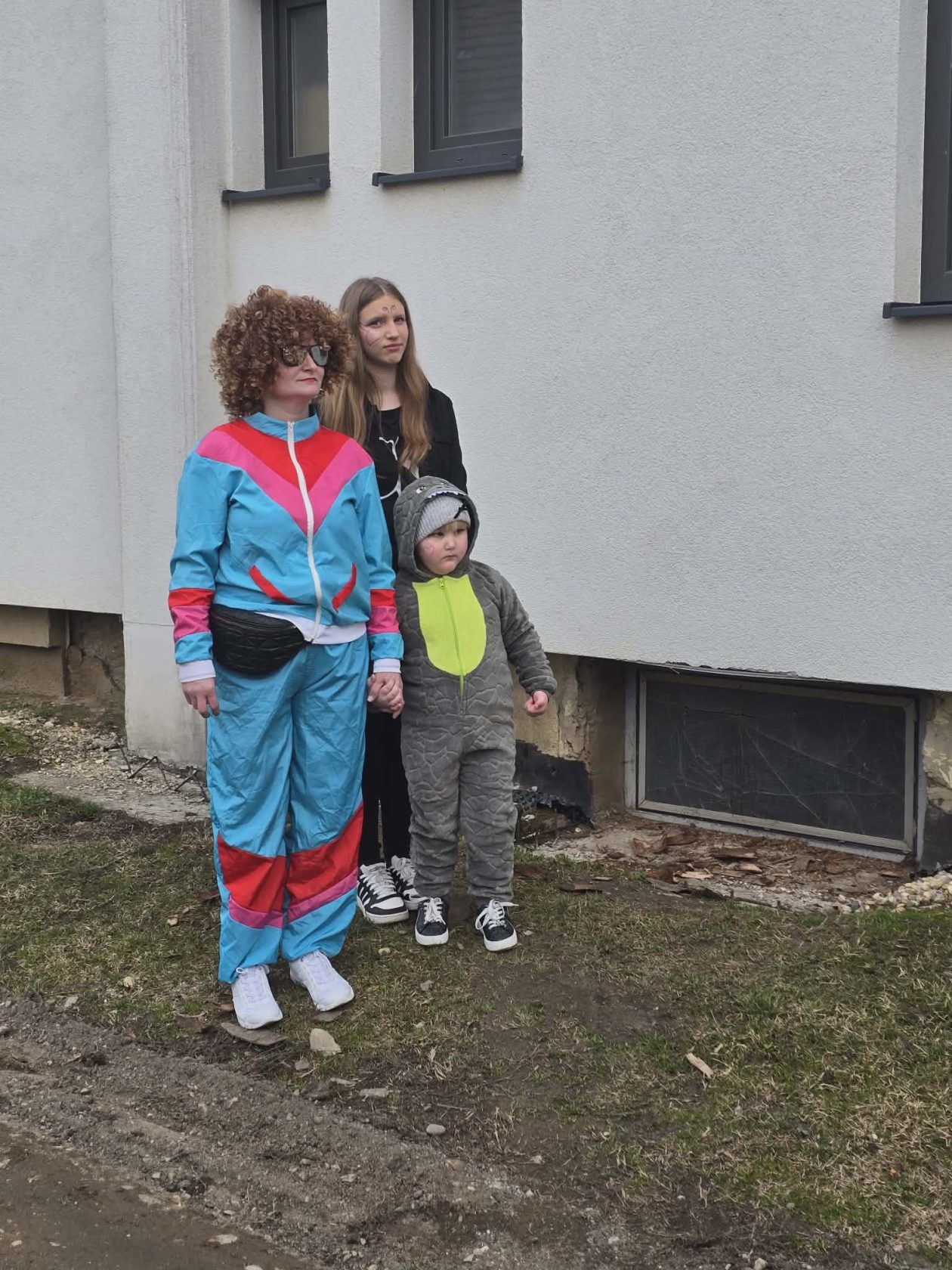 fašnik Novakovec 2026 (16)