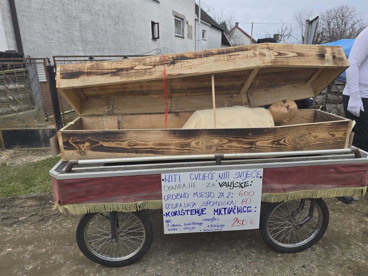 fašnik Novakovec 2026 (17)