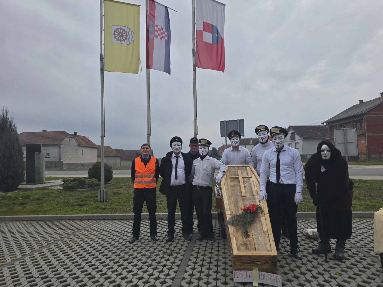 fašnik Novakovec 2026 (18)