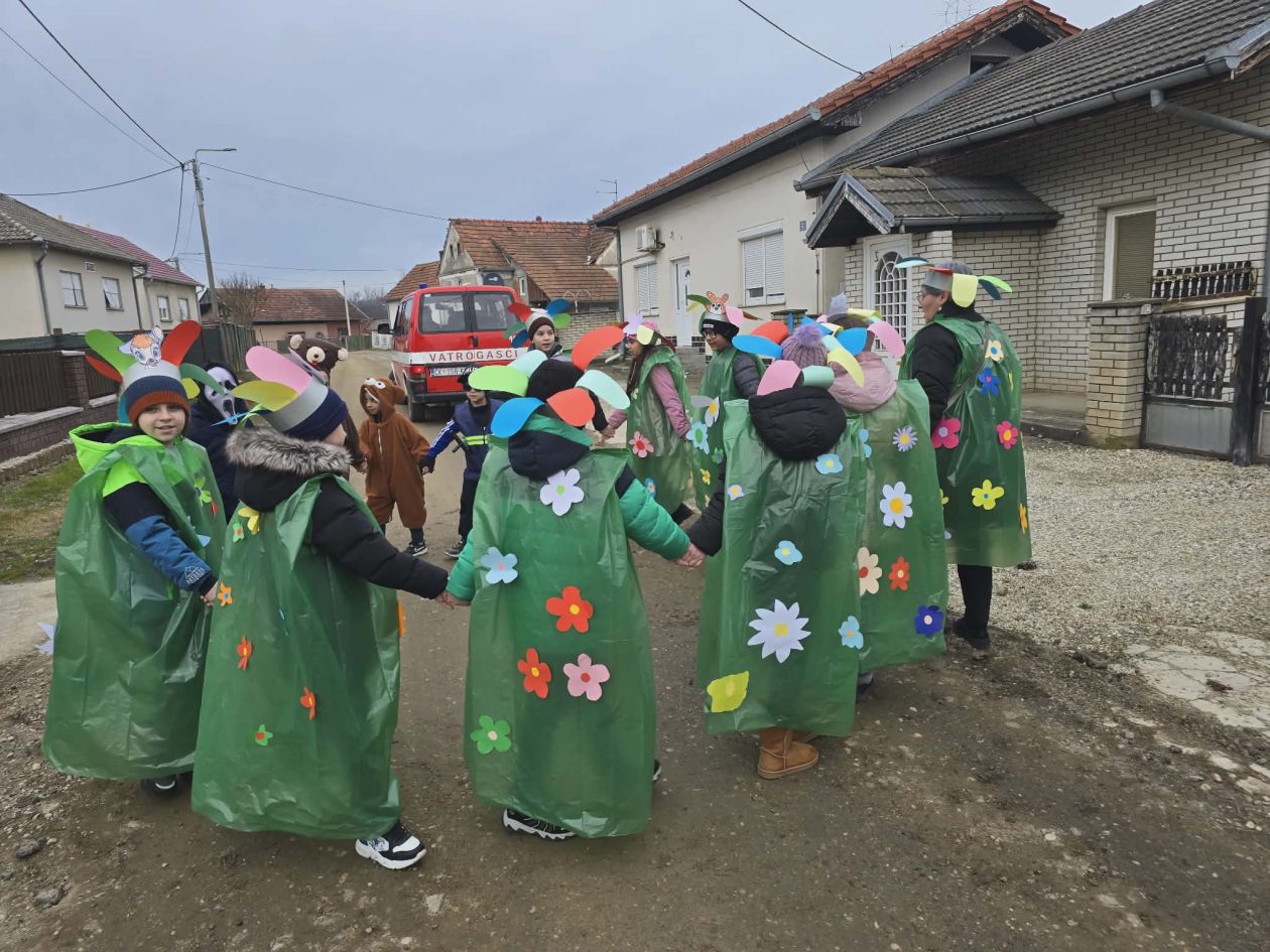 fašnik Novakovec 2026 (19)