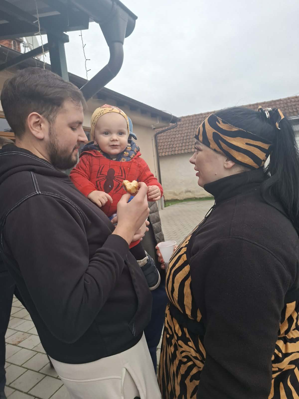 fašnik Novakovec 2026 (2)