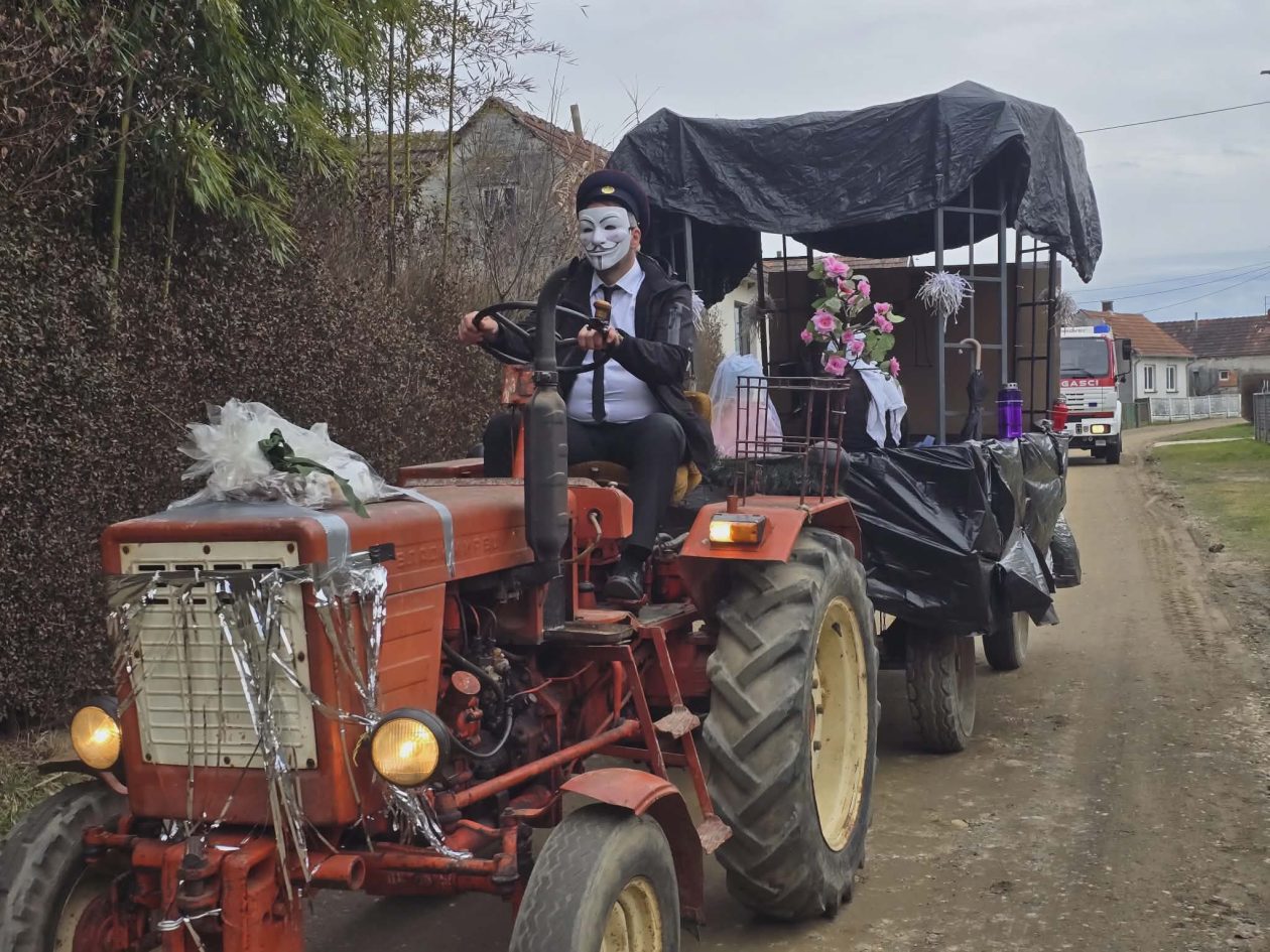 fašnik Novakovec 2026 (20)