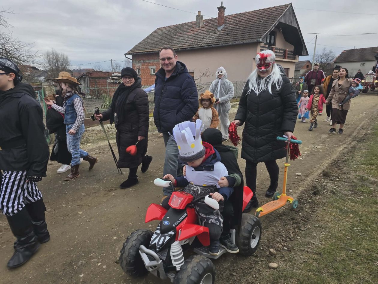 fašnik Novakovec 2026 (22)