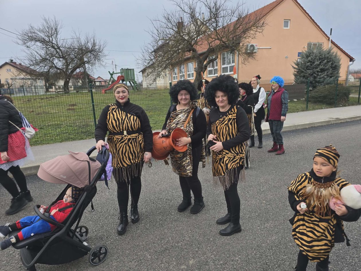 fašnik Novakovec 2026 (23)