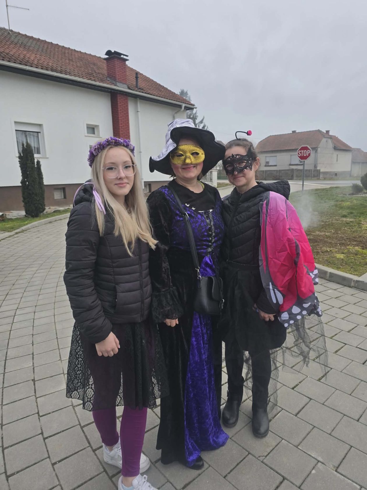 fašnik Novakovec 2026 (24)