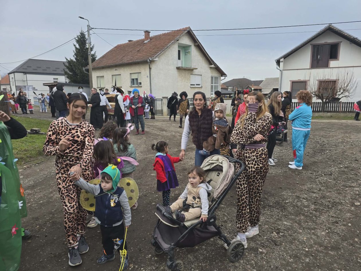 fašnik Novakovec 2026 (25)