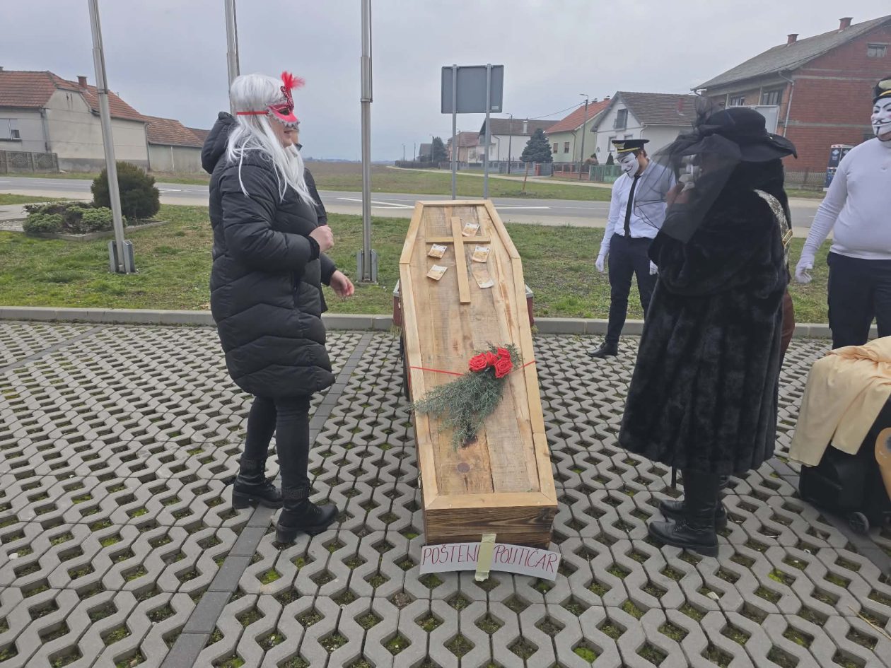 fašnik Novakovec 2026 (27)