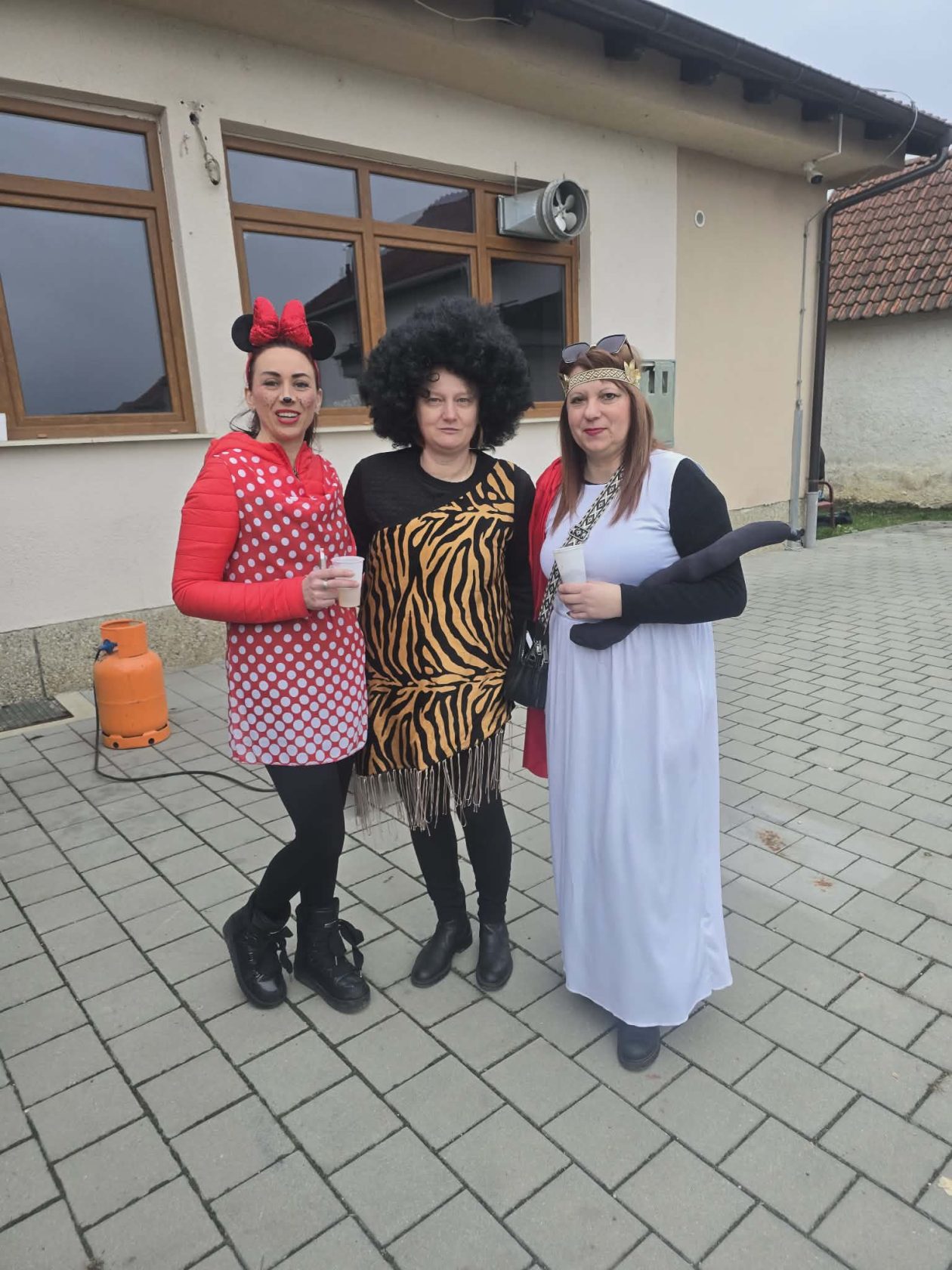 fašnik Novakovec 2026 (29)