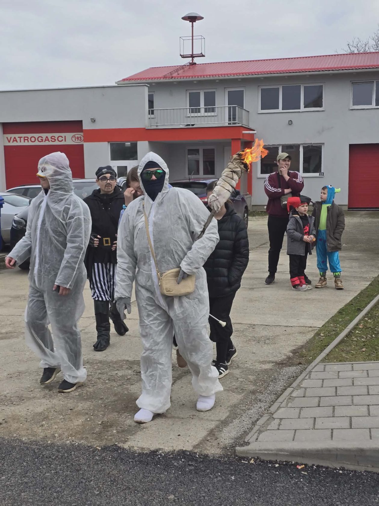 fašnik Novakovec 2026 (30)