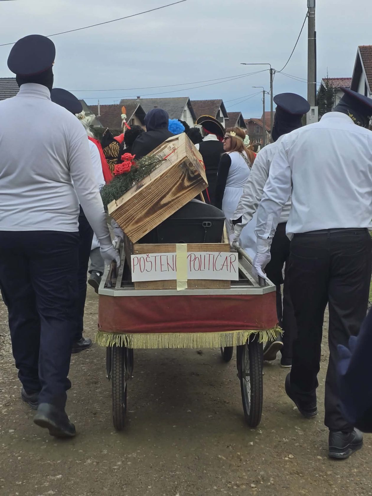 fašnik Novakovec 2026 (31)