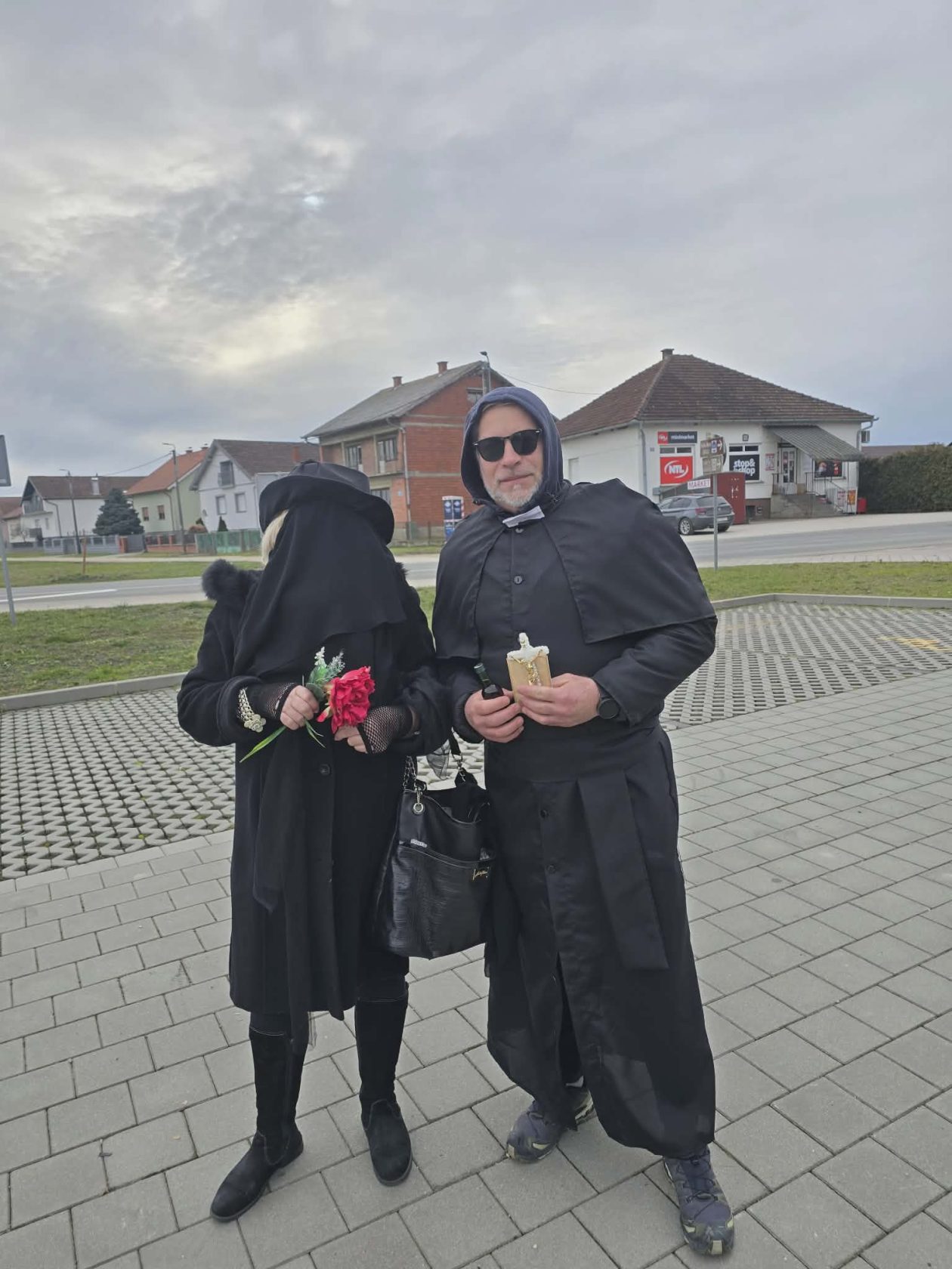 fašnik Novakovec 2026 (32)