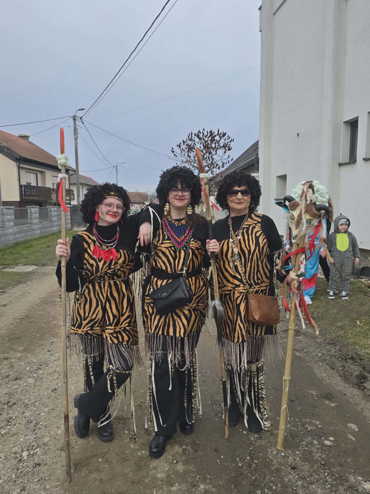 fašnik Novakovec 2026 (33)