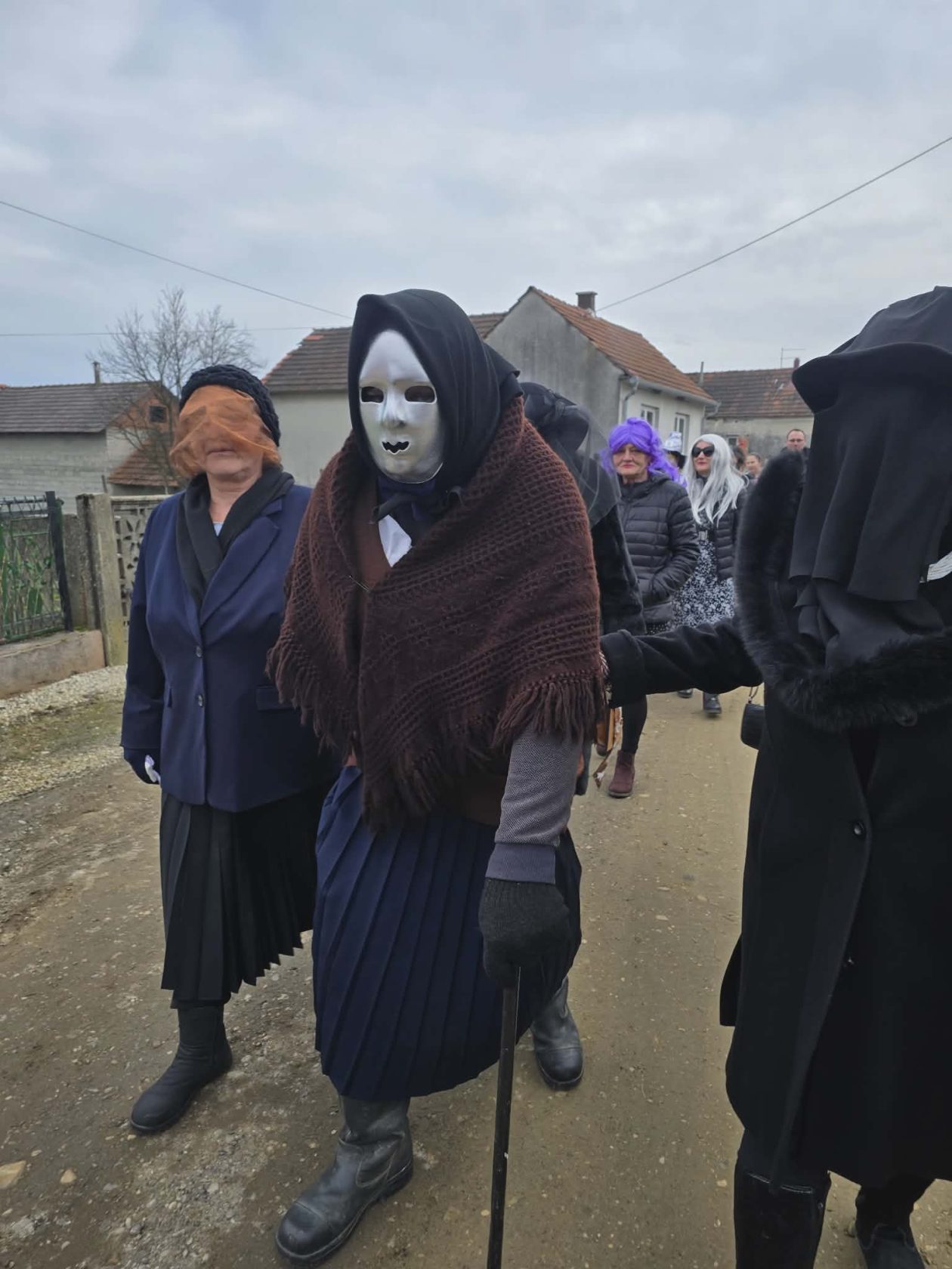 fašnik Novakovec 2026 (35)