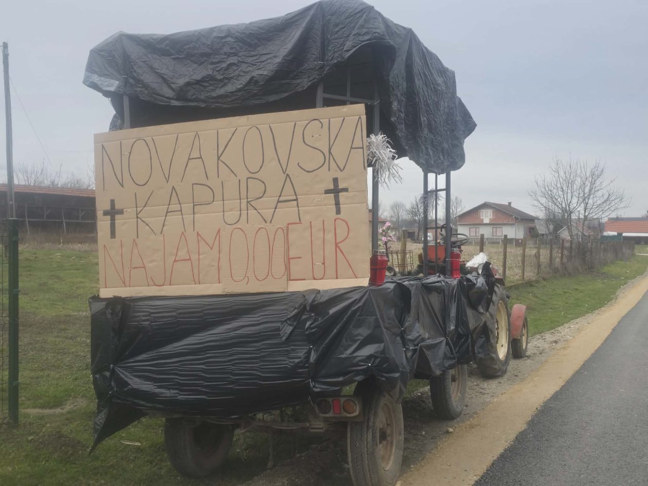 fašnik Novakovec 2026 (36)