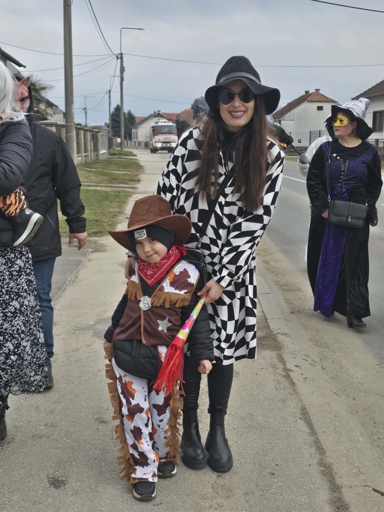 fašnik Novakovec 2026 (38)
