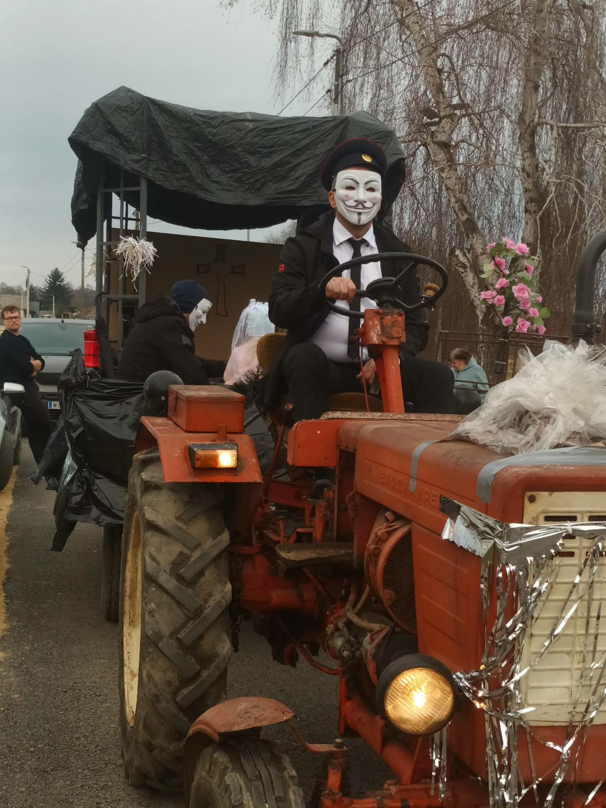 fašnik Novakovec 2026 (4)