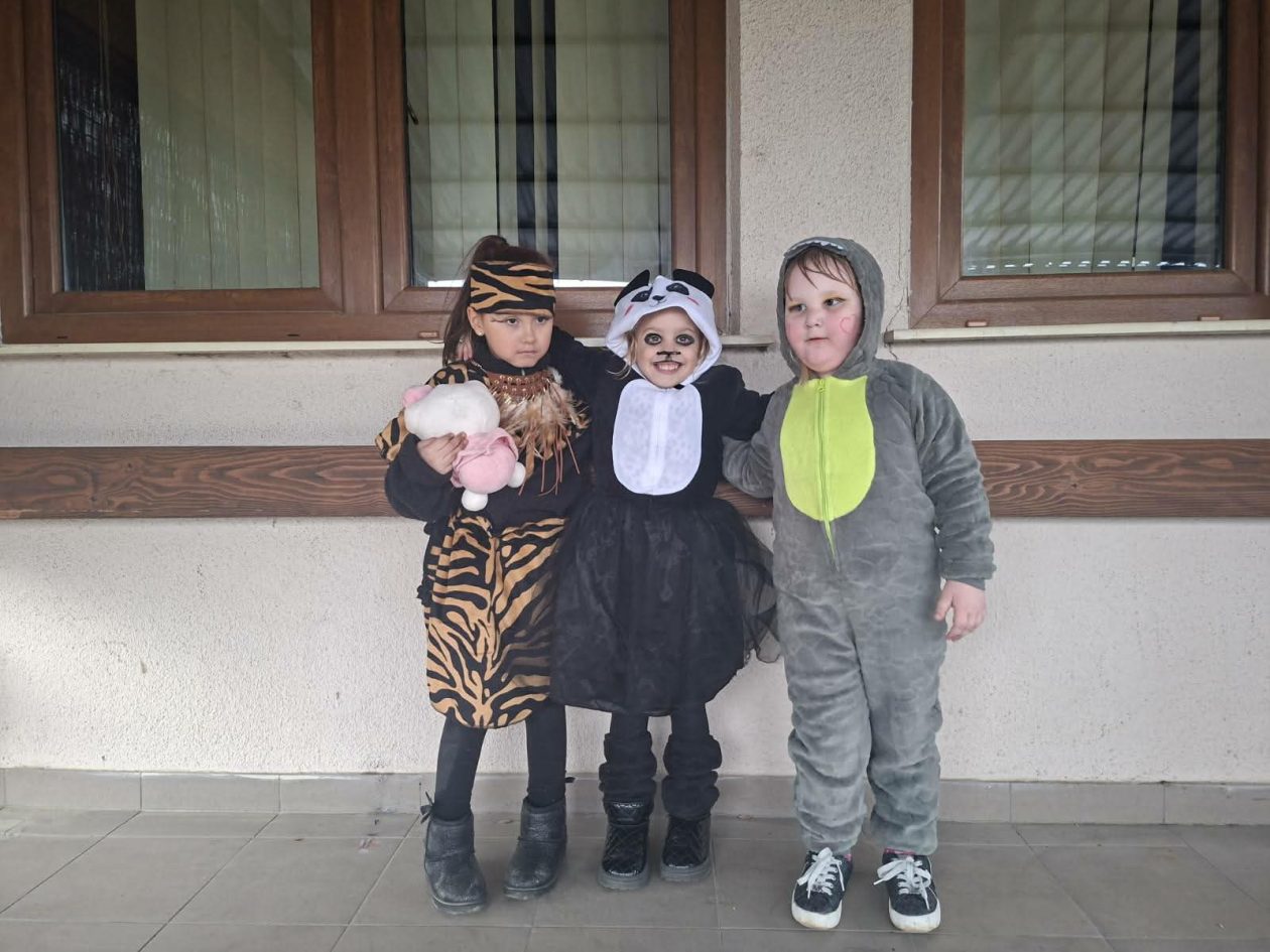 fašnik Novakovec 2026 (5)