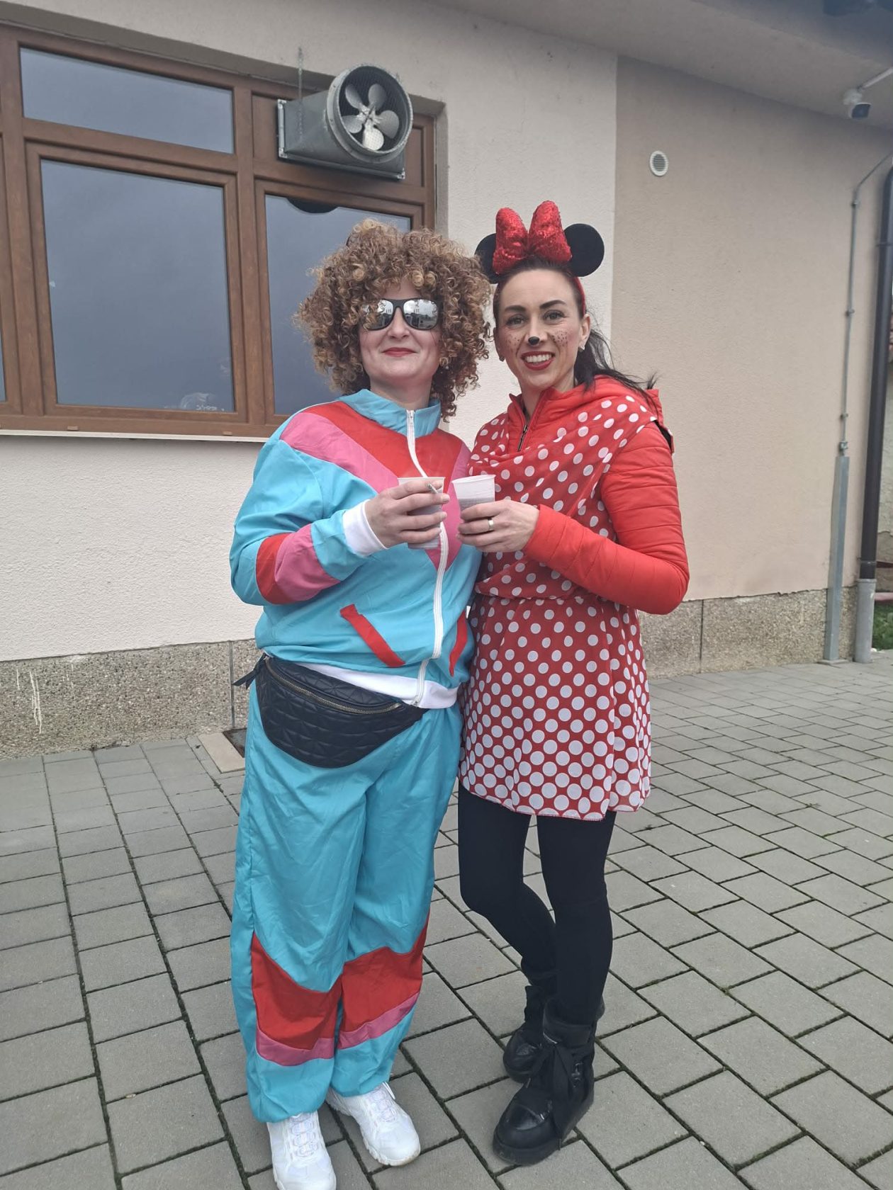 fašnik Novakovec 2026 (6)