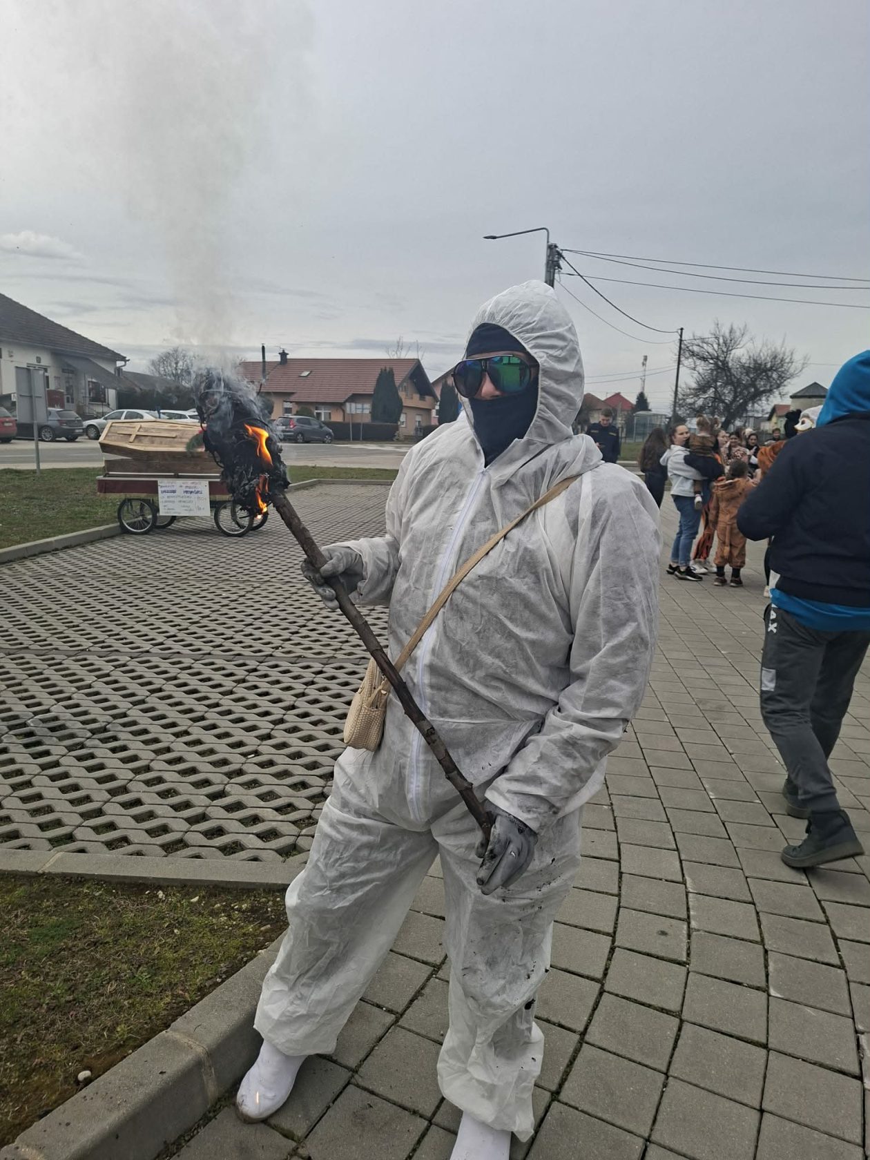 fašnik Novakovec 2026 (7)