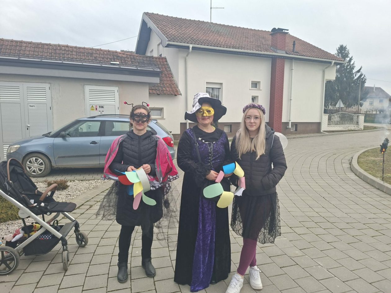 fašnik Novakovec 2026 (8)