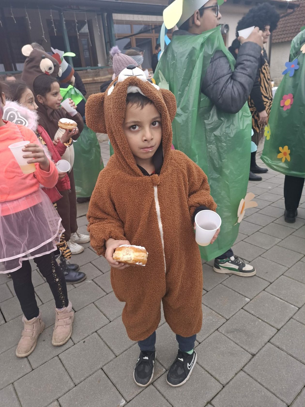 fašnik Novakovec 2026 (9)