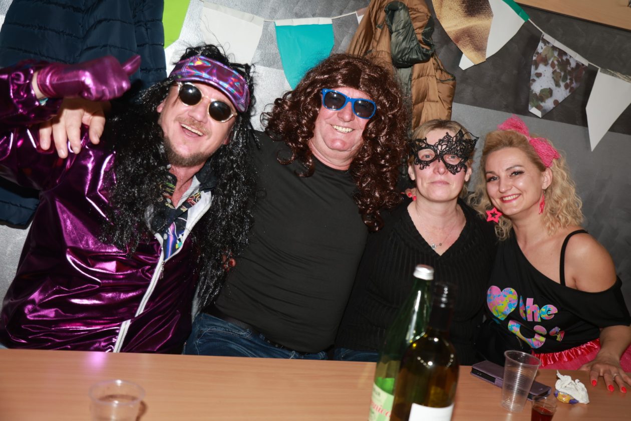 fašnik Podbrest (10) fašnik Podbrest (10)