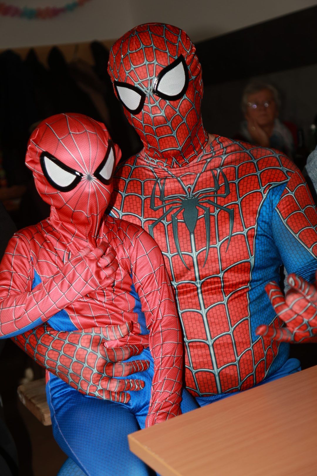 fašnik Podbrest (15) fašnik Podbrest (15)