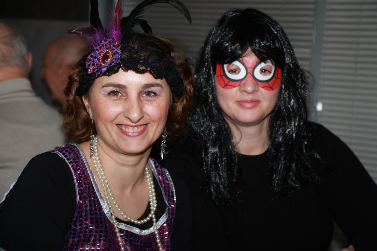 fašnik Podbrest (17) fašnik Podbrest (17)