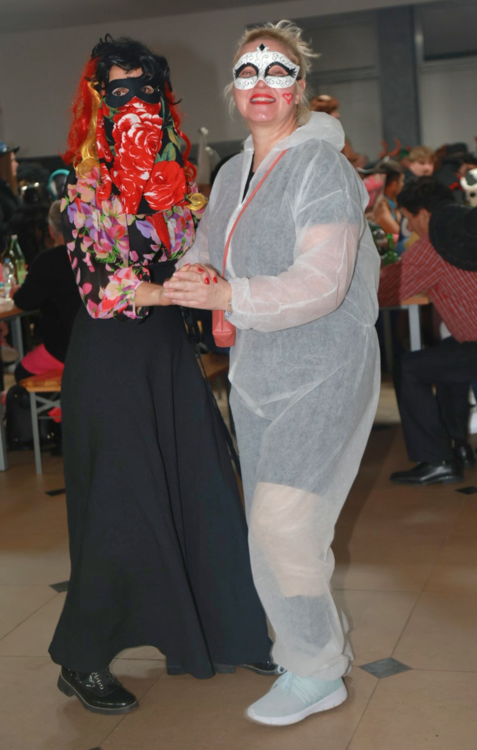 fašnik Podbrest (2) fašnik Podbrest (2)