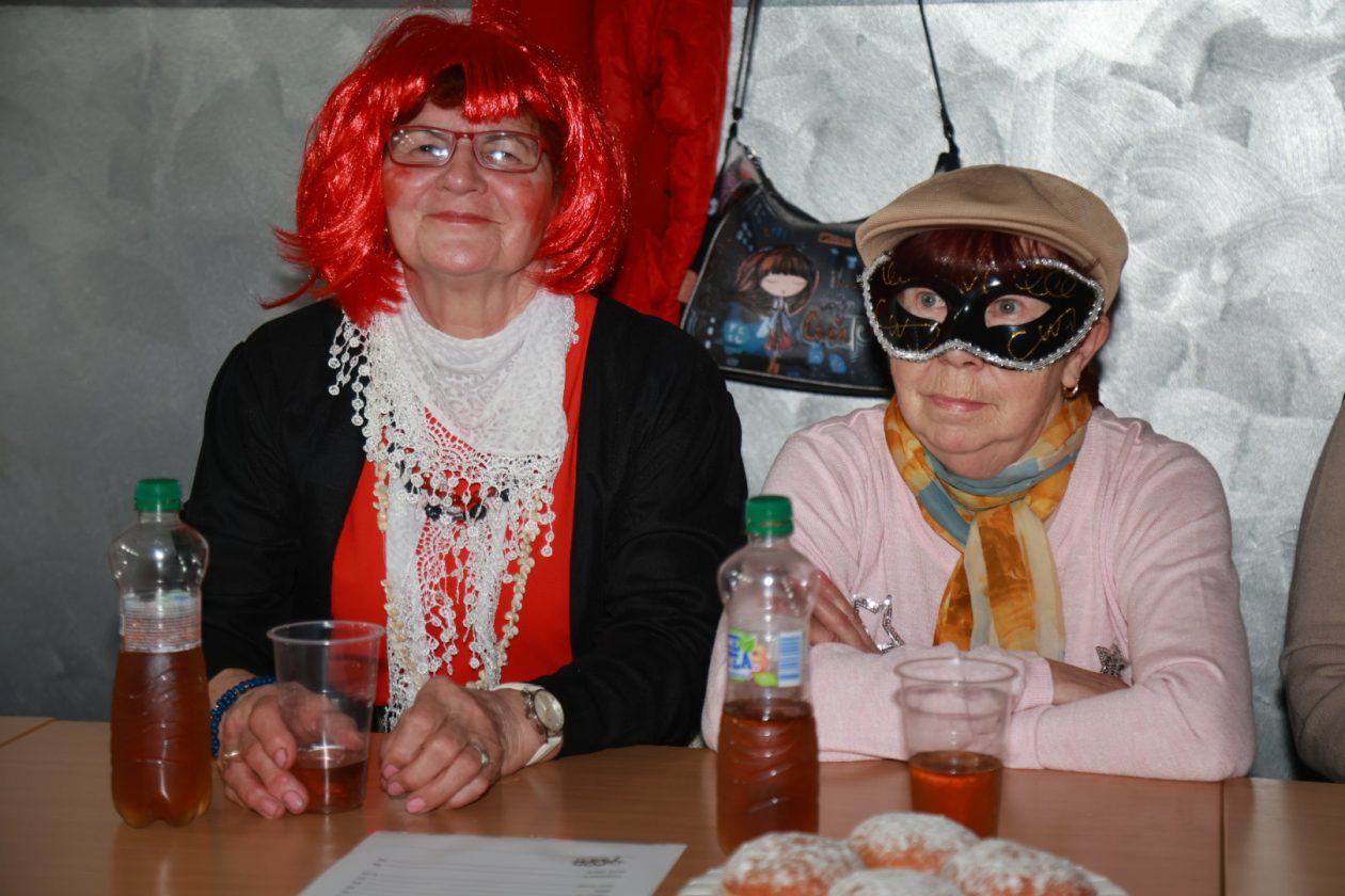 fašnik Podbrest (20) fašnik Podbrest (20)