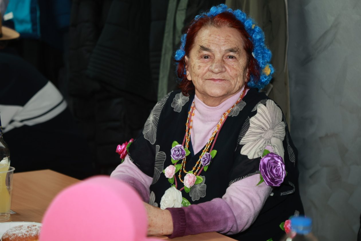 fašnik Podbrest (22) fašnik Podbrest (22)