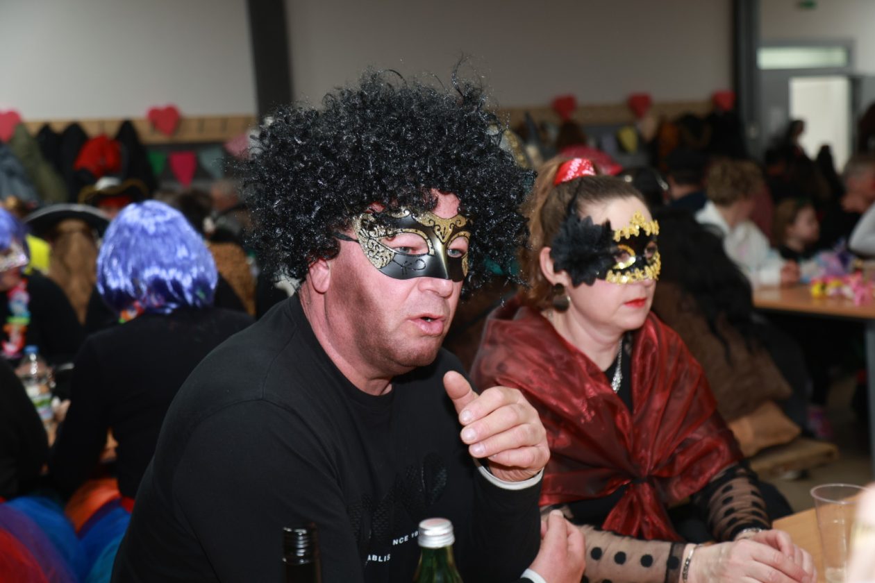 fašnik Podbrest (23) fašnik Podbrest (23)