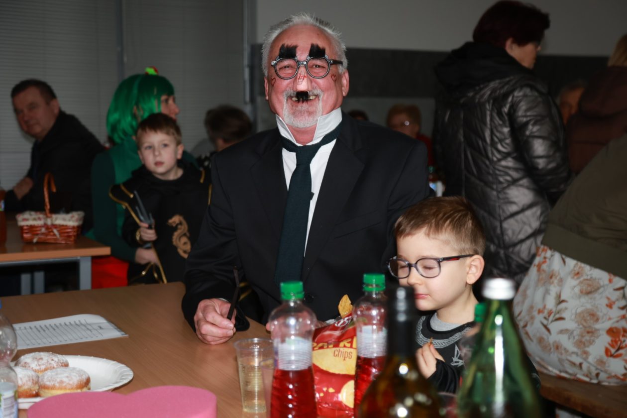 fašnik Podbrest (26) fašnik Podbrest (26)