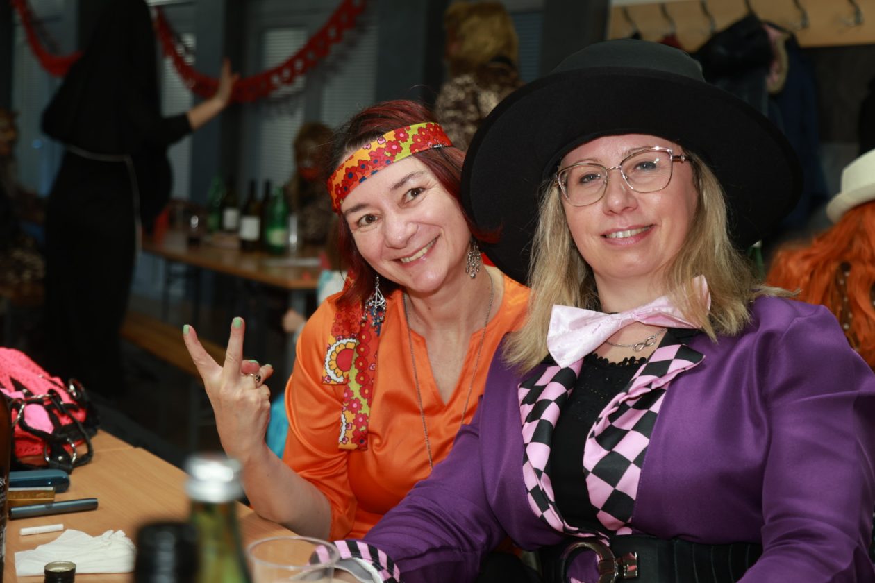 fašnik Podbrest (27) fašnik Podbrest (27)