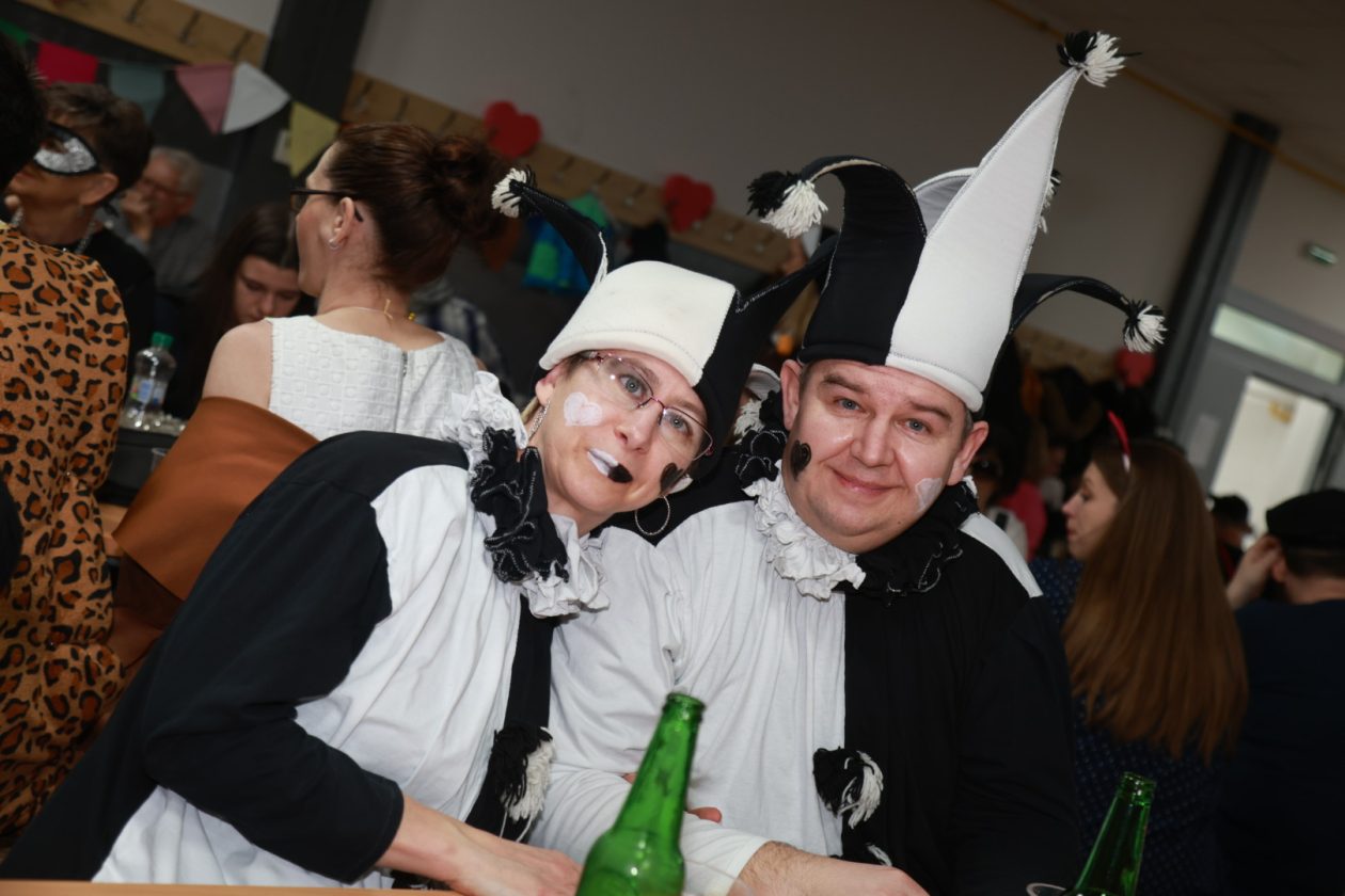 fašnik Podbrest (30) fašnik Podbrest (30)