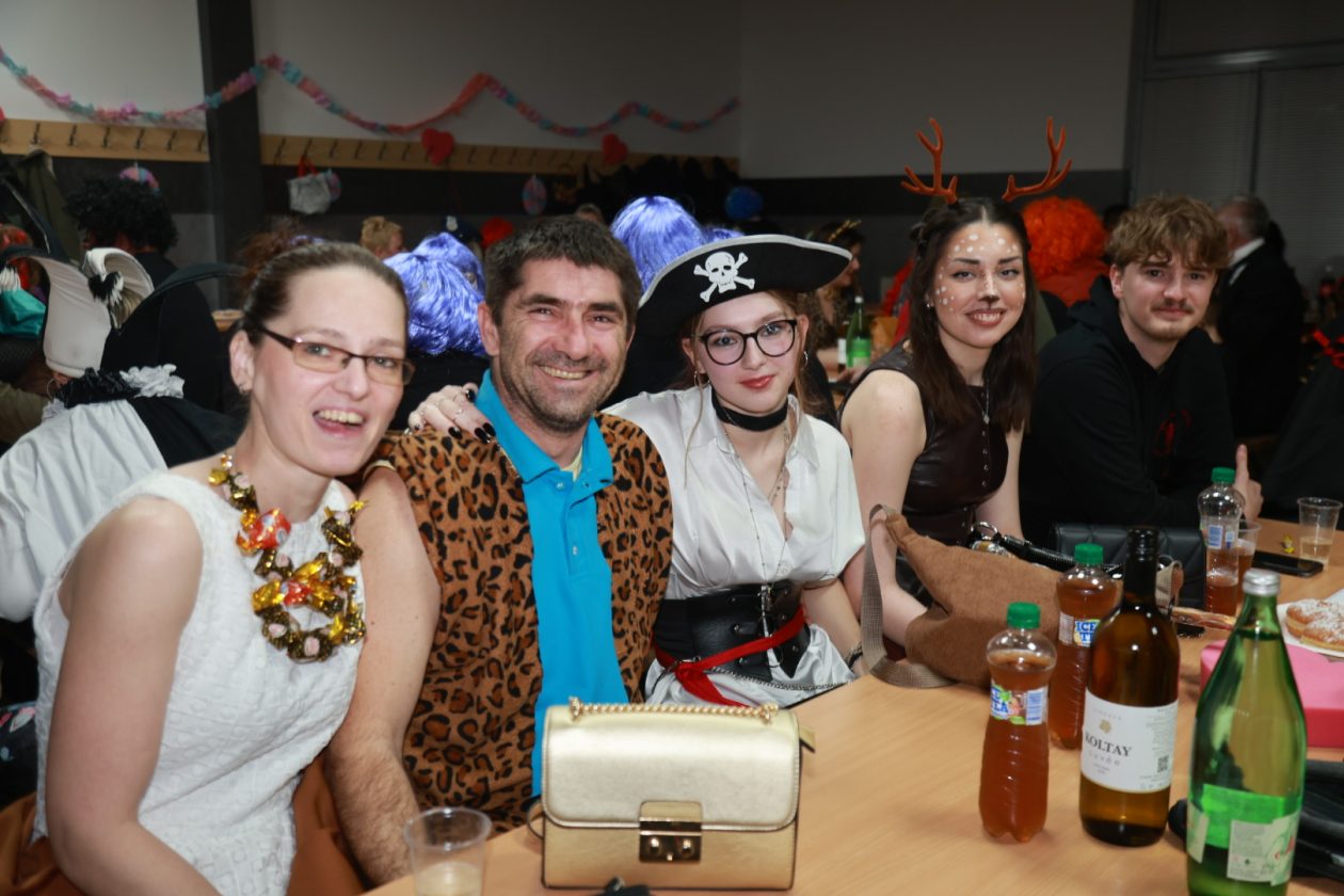 fašnik Podbrest (34) fašnik Podbrest (34)