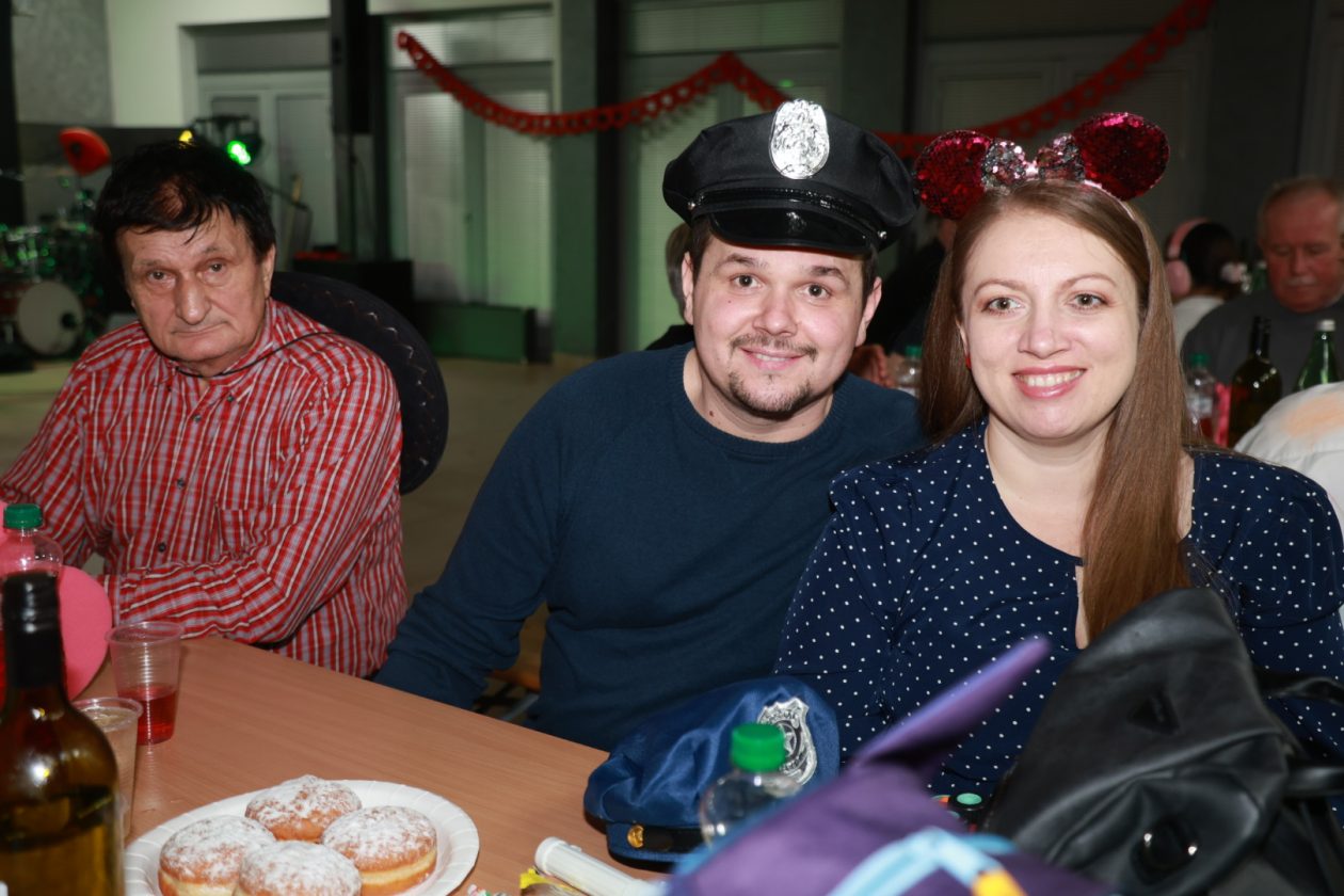 fašnik Podbrest (35) fašnik Podbrest (35)