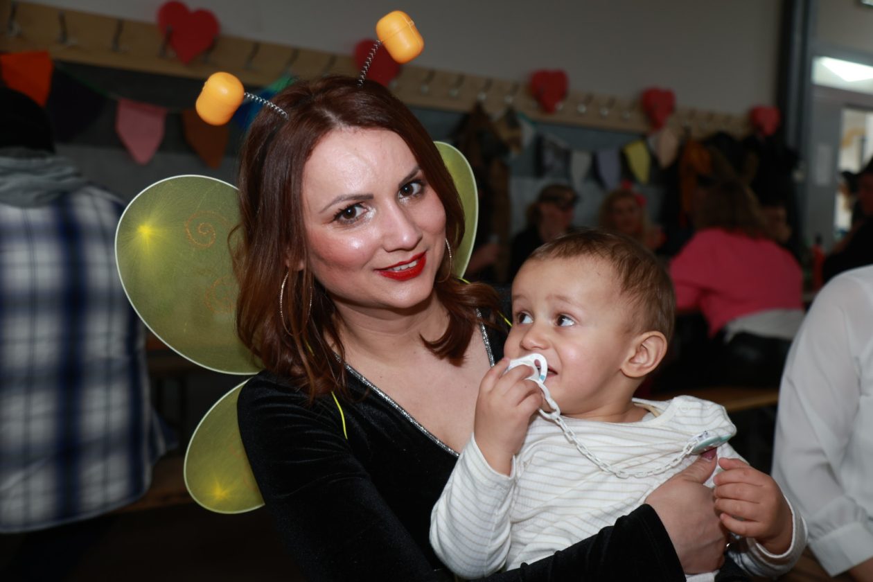 fašnik Podbrest (36) fašnik Podbrest (36)