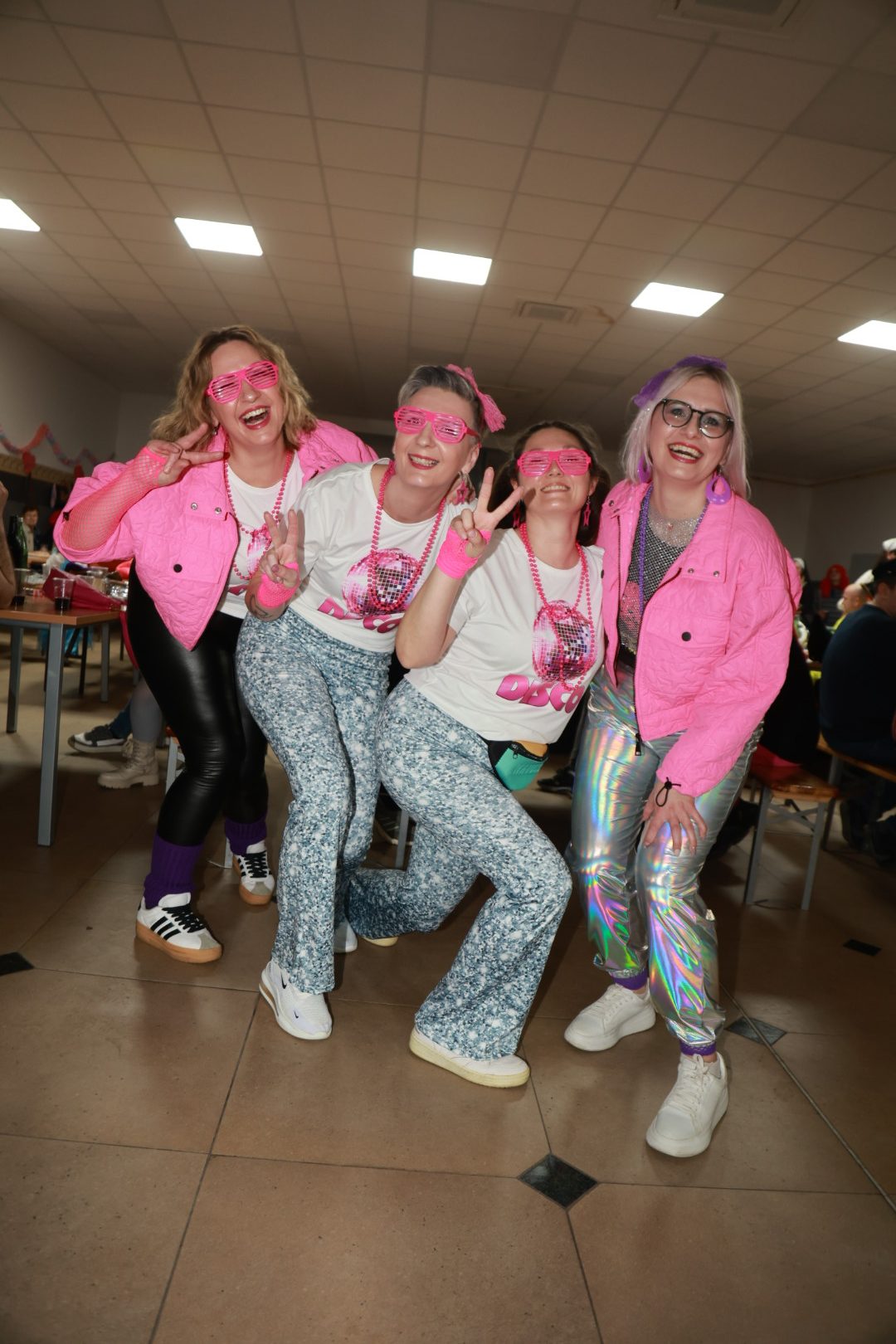 fašnik Podbrest (39) fašnik Podbrest (39)