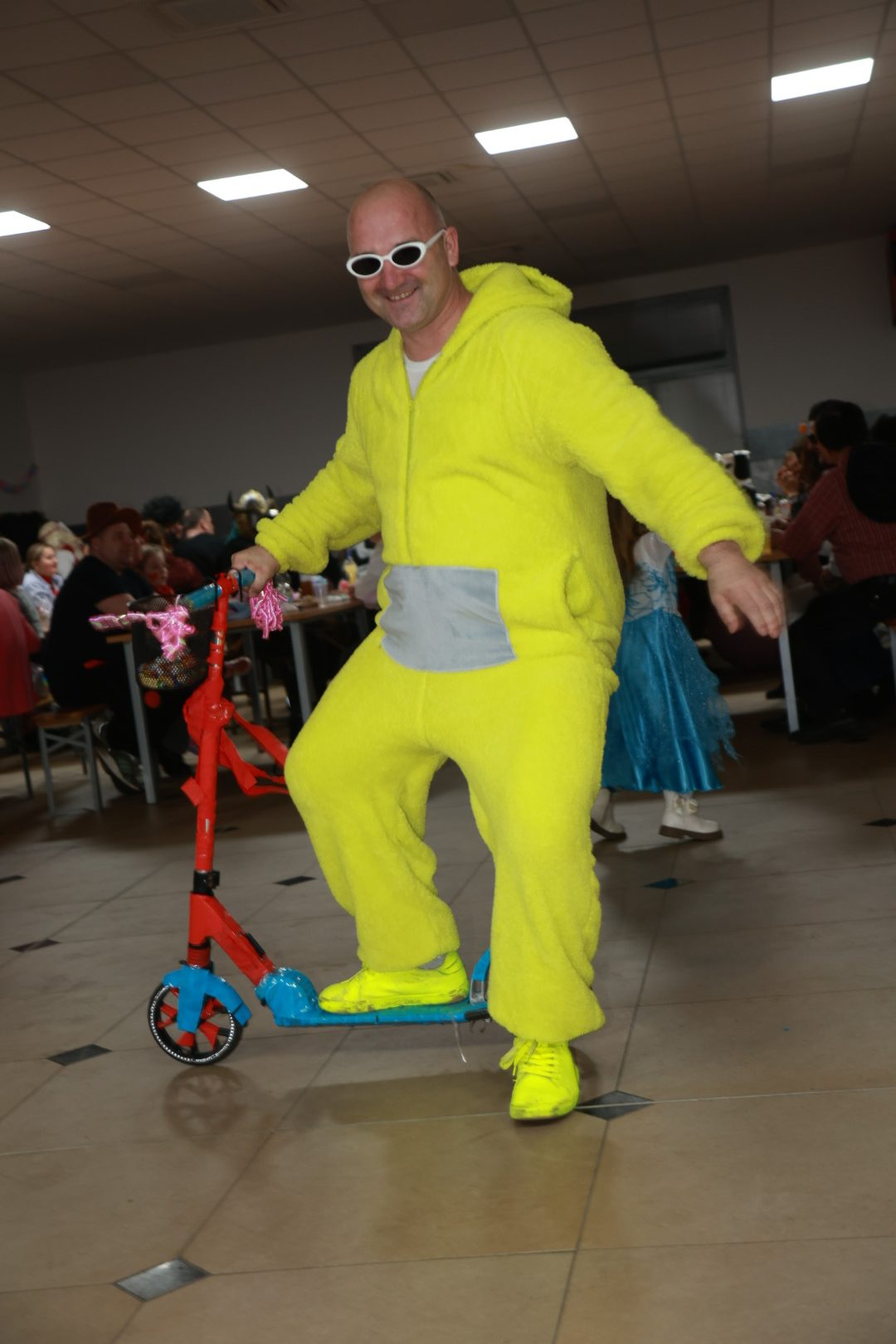 fašnik Podbrest (41) fašnik Podbrest (41)