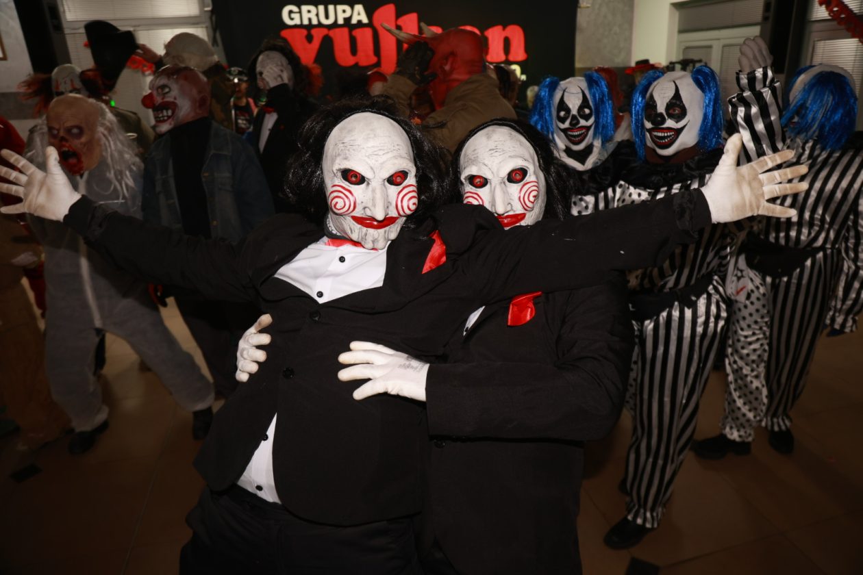 fašnik Podbrest (44) fašnik Podbrest (44)