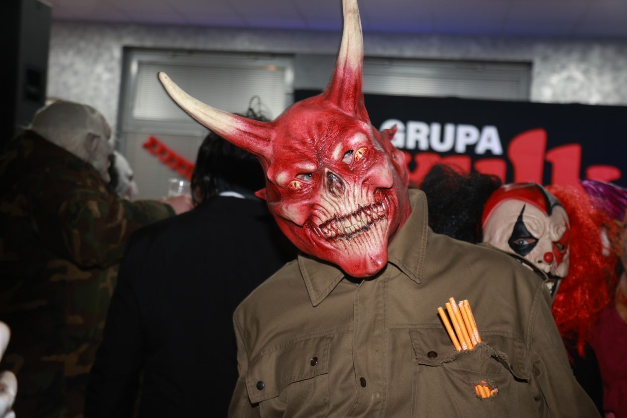 fašnik Podbrest (47) fašnik Podbrest (47)