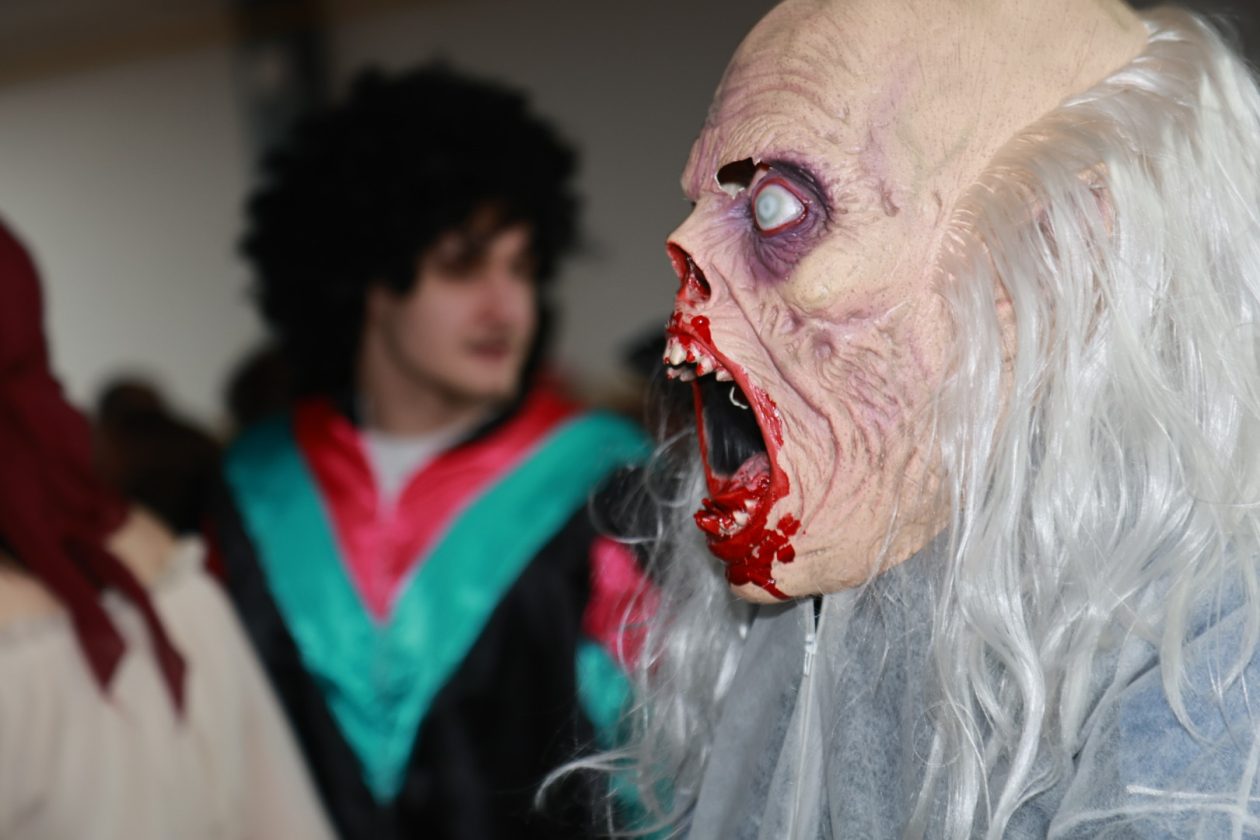 fašnik Podbrest (50) fašnik Podbrest (50)